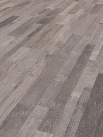 ΔΑΠΕΔΟ LAMINATE CASTELLO 8mm K040 SILVERSIDE DRIFTWOOD NewPlan