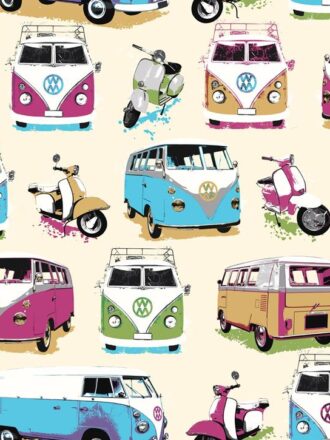 ΤΑΠΕΤΣΑΡΙΑ JET SETTER ΣΤΟΚ Π.Χ 05901J NewPlan