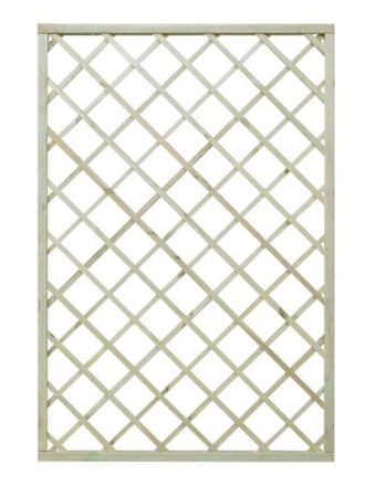 ΚΑΦΑΣΩΤΟ 3010  ΡΟΜΒΟΣ 12x12   Π120xΥ180cm NewPlan