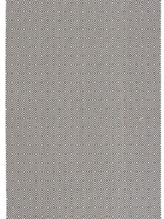 ΧΑΛΙ KASBAH 21844/603 ΣΤΟΚ Π.Χ. - 076X150  NewPlan