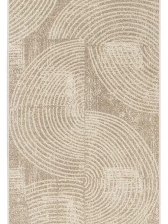 ΜΟΚΕΤΑ ΥΦΑΝΤΗ GALA 12092D NewPlan