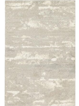 ΧΑΛΙ BELLINI 59001A - 080X150  NewPlan