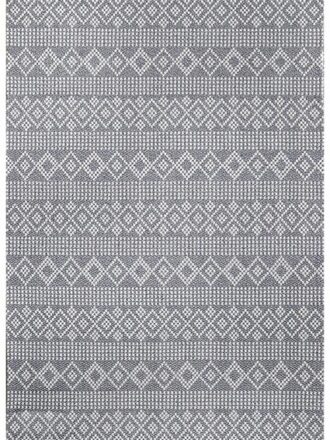 ΧΑΛΙ KASBAH 21831/602 (21731/602) ΣΤΟΚ Π.Χ. - 153X230  NewPlan