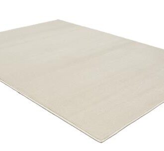 ΜΟΚΕΤΑ ΥΦΑΝΤΗ RUBY PLAIN 120 NewPlan