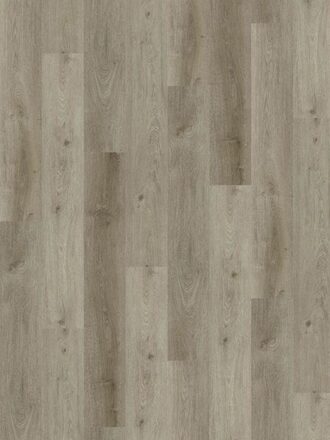 BASIC LVT ΒΙΝΥΛΙΚΗ ΛΩΡΙΔΑ 2mm MOCHA OAK 68753 NewPlan