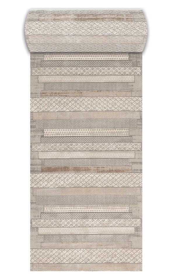 ΧΑΛΙ PALMA 25536 ΔΙΑΔΡΟΜΟΣ 067M NewPlan