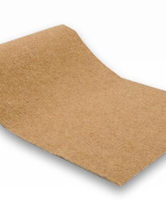 ΜΟΚΕΤΑ ΤΣΟΧΑ ELEA 272 BEIGE 2M NewPlan