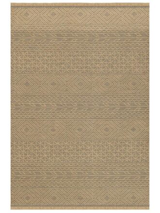 ΧΑΛΙ SAHARA 034A - 190X280  NewPlan