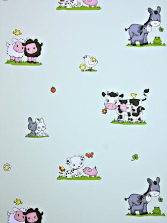 24104J ΣΤΟΚ Π.Χ SYMPATIQUE  ΤΑΠΕΤΣΑΡΙΑ  TOIXOY UGEPA NewPlan