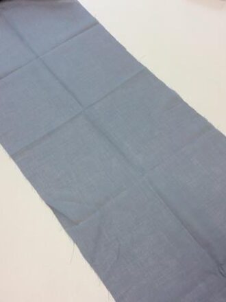 38 C ETAMIN LISO ΥΦΑΣΜΑ AZNAR 3 ΣΤΟΚ Π.Χ NewPlan