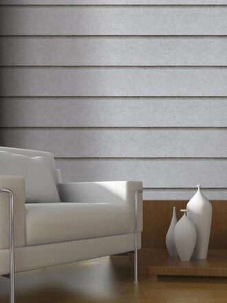 25409J ΣΤΟΚ Π.Χ SYMPATIQUE  ΤΑΠΕΤΣΑΡΙΑ  TOIXOY UGEPA NewPlan