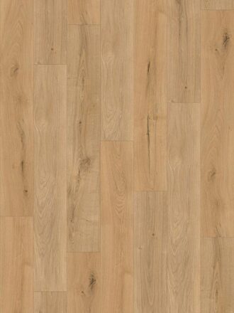 CLASSIC LVT ΒΙΝΥΛΙΚΗ ΛΩΡΙΔΑ 2.5mm HONEY OAK 810084 NewPlan