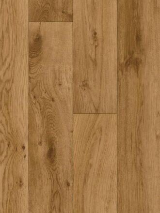 ΠΛΑΣΤΙΚΟ ΔΑΠΕΔΟ ATLANTIC 266M BARTEK OAK 4M NewPlan