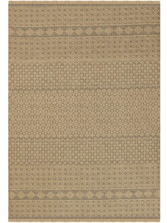 ΧΑΛΙ SAHARA 062A - 080X150  NewPlan
