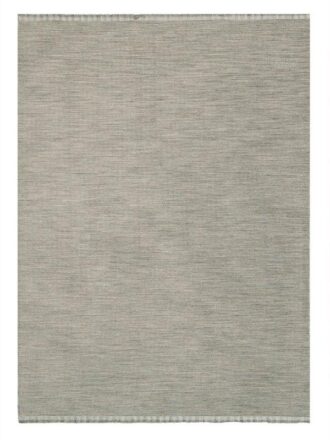 ΧΑΛΙ PURE  57 GREY/L.GREY - 080X170  NewPlan