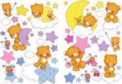 550-1 ΣΤΟΚ Π.Χ ΑΥΤΟΚΟΛΛΗΤΟ BIMBALOO 42*60 2TEM NewPlan