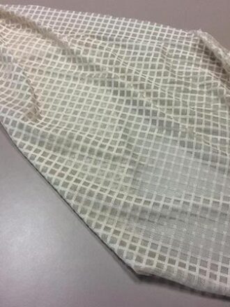 20169 ΤΕΑ ΚΟΥΡΤΙΝΑ REIS.  Φ 280 ΣΤΟΚ Π.Χ NewPlan