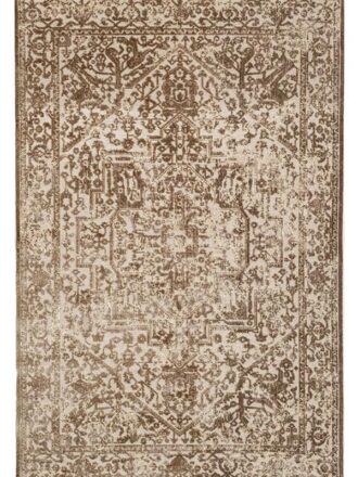 ΧΑΛΙ VENICE 8973B - 133X190  NewPlan