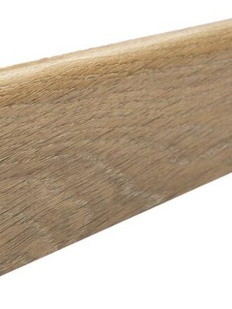 ΠΕΡΒΑΖΙ  BIΝΥΛΙΚΟ CAPUCCINO OAK 9656 CLASSIC 70Χ2400mm NewPlan