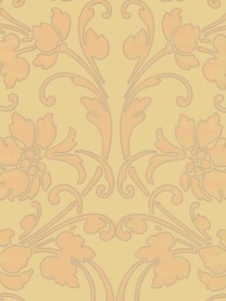 ΤΑΠΕΤΣΑΡΙΑ LAVIDA ΣΤΟΚ Π.Χ 03737-60 NewPlan