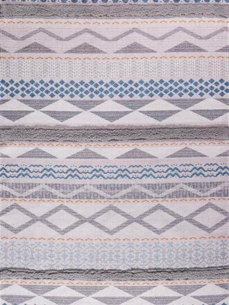 ΧΑΛΙ KILIM  4550 - 0080X200  NewPlan