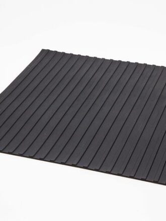 ΔΑΠΕΔΟ ΚΑΟΥΤΣΟΥΚ 9002 3mm WIDE ΡΙΓΑ ΑΡΑΙΗ 1.2Μ NewPlan