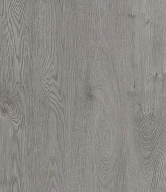 ΔΑΠΕΔΟ LAMINATE  EFFECT  4V 8mm 911 EL BRUZ NewPlan