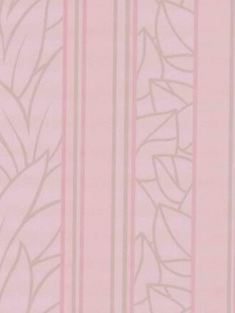 ΤΑΠΕΤΣΑΡΙΑ LAVIDA ΣΤΟΚ Π.Χ 03740-40 NewPlan