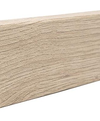 ΠΕΡΒΑΖΙ LAMINATE 8220 18Χ58X2400mm 910668220 NewPlan
