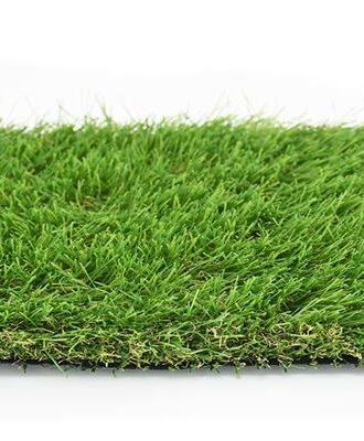 ΓΚΑΖΟΝ CAMEO 38mm ΣΤΟΚ Π.Χ 4Μ NewPlan