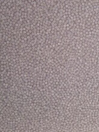 ΤΑΠΕΤΣΑΡΙΑ KINETIK  ΣΤΟΚ Π.Χ 121206J NewPlan