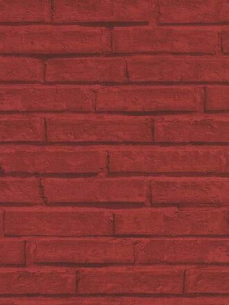 ΤΑΠΕΤΣΑΡΙΑ  LES AVENTURES IV ΣΤΟΚ Π.Χ 51154610 NewPlan