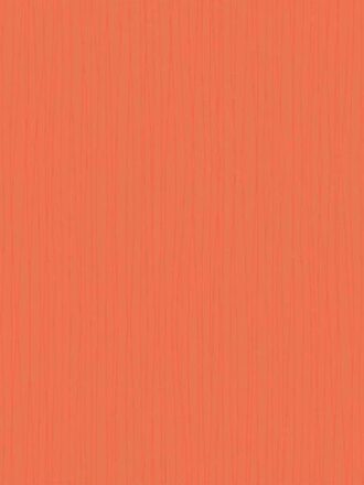 05182-80 ΣΤΟΚ Π.Χ LACANTARA ΤΑΠΕΤΣΑΡΙΑ ΤΟΙΧΟY P&S NewPlan