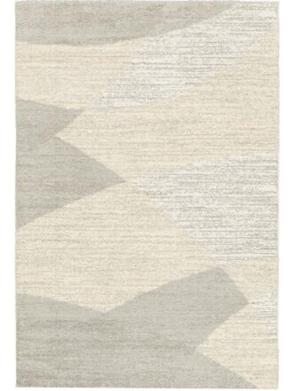 ΧΑΛΙ BELLINI 40001A - 080X150  NewPlan