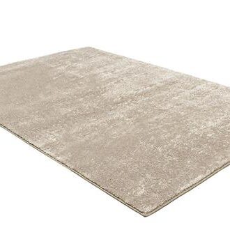 ΜΟΚΕΤΑ ΥΦΑΝΤΗ CHARM 020 NewPlan