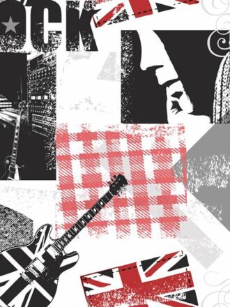 56909F(44866909) ΣΤΟΚ Π.Χ MAGNIFIQUE JS ΤΑΠΕΤΣΑΡΙΑ ΤΟΙΧΟΥ UGEPA NewPlan