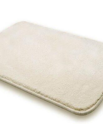 MOKETA ΥΦΑΝΤΗ SUPERIOR 69 NewPlan