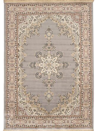ΧΑΛΙ SONIA 1347/308110 - 140X200  NewPlan