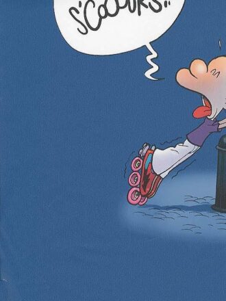 ΤΑΠΕΤΣΑΡΙΑ LES AVENTURES ΣΤΟΚ Π.Χ 11083801 NewPlan