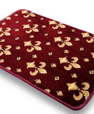 ΜΟΚΕΤΑ ΥΦΑΝΤΗ ΕΚΚΛΗΣΙΑΣΤΙΚΗ LYDIA 2132Α/WD94A CHERRY 4Μ NewPlan