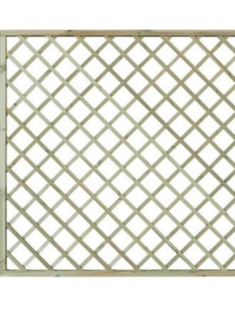 ΚΑΦΑΣΩΤΟ 1354  ΡΟΜΒΟΣ 12x12   Π180xΥ180cm NewPlan
