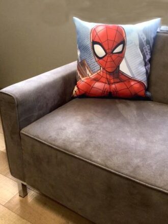 3110CND ΣΤΟΚ Π.Χ ΜΑΞΙΛΑΡΙ ΥΦΑΣΜΑΤΙΝΟ DISNEY A&G NewPlan