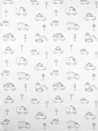 28900J ΣΤΟΚ Π.Χ SYMPATIQUE  ΤΑΠΕΤΣΑΡΙΑ  TOIXOY UGEPA NewPlan