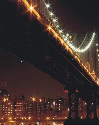 0152F ΣΤΟΚ Π.Χ ΦΩΤΟΤΑΠΕΤΣΑΡΙΑ Β(CREATIVE) A&G 360*270 NewPlan