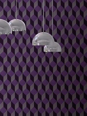 ΤΑΠΕΤΣΑΡΙΑ KINETIK  ΣΤΟΚ Π.Χ 43706J NewPlan