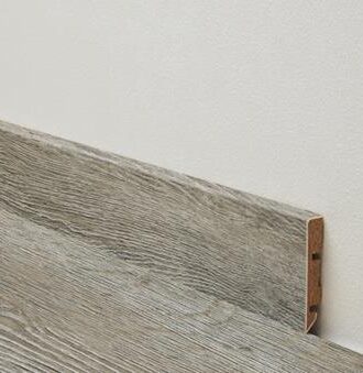 ΠΕΡΒΑΖΙ MDF 976M GLUEDOWN 55  60Χ2400mm ΣΤΟΚ Π.Χ. NewPlan