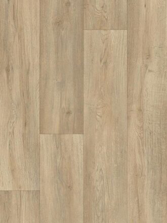 ΠΛΑΣΤΙΚΟ ΔΑΠΕΔΟ ATLANTIC 639M SILK OAK 3M NewPlan