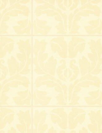 ΤΑΠΕΤΣΑΡΙΑ IMPALA ΣΤΟΚ Π.Χ 64302 NewPlan