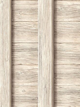 ΤΑΠΕΤΣΑΡΙΑ VIRTUAL REALITY ΣΤΟΚ Π.Χ 18607J NewPlan