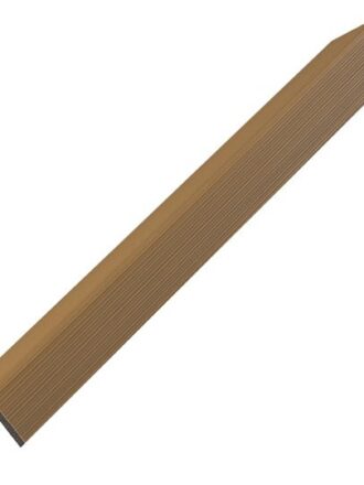 ΓΩΝΙΑ ΚΑΛΥΨΗΣ  2ης ΓΕΝΙΑΣ 50Χ50Χ3600 ΓΙΑ PANEL 5550 NewPlan